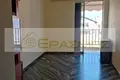 2 bedroom apartment 73 m² Municipality of Peristeri, Greece