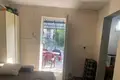 Дом 1 спальня 40 м² Misici, Черногория