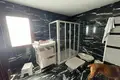 Квартира 3 спальни 164 м² в районе Никосия, Кипр