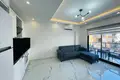 Mieszkanie 55 m² Mahmutlar, Turcja