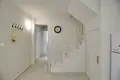 Hotel 395 m² Kassandra Municipality, Griechenland