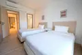 Apartamento 96 m² Attica, Grecia