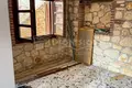 Kawalerka 1 pokój 90 m² Psakoudia, Grecja