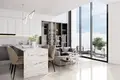 Willa 3 pokoi 205 m² Hiszpania, Hiszpania