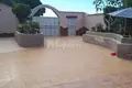 Appartement 6 chambres 550 m² Adeje, Espagne