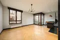 Квартира 2 комнаты 58 м² в Варшаве, Польша