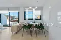 2 bedroom penthouse 146 m² Torrevieja, Spain