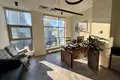 Büro 4 379 m² Moskau, Russland