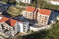 Квартира 3 спальни 81 м² Доброта, Черногория