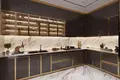 Квартира 1 комната 70 м² Дубай, ОАЭ