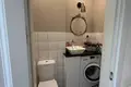Wohnung 3 zimmer 89 m² in Tiflis, Georgien