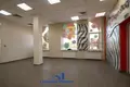 Shop 270 m² in Minsk, Belarus