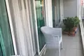 2 bedroom condo 105 m² Pattaya City, Thailand