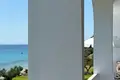 Apartamento 2 habitaciones 37 m² Moles Kalyves, Grecia