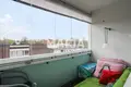 Квартира 3 комнаты 73 м² Kuopio sub region, Финляндия