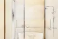 Wohnung 3 Schlafzimmer 280 m² Rawai, Thailand