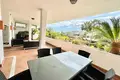 Apartamento 3 habitaciones  Marbella, Španjolska