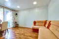 Apartamento 1 habitación 30 m² Mikhanavichy, Belarús