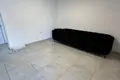 Mieszkanie 4 pokoi 300 m² Aszkelon, Izrael