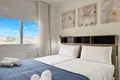 3 bedroom apartment 132 m² Dos Hermanas, Spain