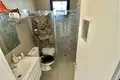Квартира 2 комнаты 44 м² Тель-Авив, Израиль