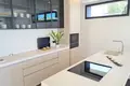Villa 315 m² Comunidad Valenciana, Španjolska