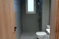 Apartamento 2 habitaciones 96 m² Aradippou, Chipre