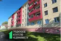 Wohnung 3 zimmer 52 m² Waukawysk, Belarus
