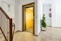 Penthouse 3 bedrooms 93 m² Torrevieja, Spain