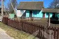 Haus 43 m² Zalieski sielski Saviet, Belarus