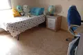 3 bedroom apartment 95 m² Manilva, Spain