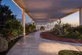 Wohnung 2 zimmer 66 m² Dubai, Vereinigte Arabische Emirate