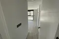 Mieszkanie 4 pokoi 120 m² Pilar de la Horadada, Hiszpania