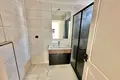 Wohnung 3 zimmer 120 m² Mezitli, Türkei