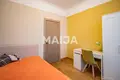 Wohnung 6 zimmer 150 m² Riga, Lettland