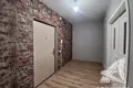 Квартира 1 комната 42 м² Мухавецкий сельский Совет, Беларусь