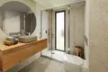 Villa de tres dormitorios 162 m² Finestrat, Španjolska