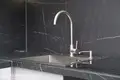 Квартира 2 комнаты 47 м² Минск, Беларусь