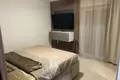 3-Schlafzimmer-Villa 150 m² Gespanschaft Zadar, Kroatien