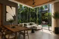 4-Zimmer-Villa 208 m² Provinz Phuket, Thailand