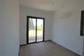 3 bedroom villa 184 m² Trachoni Municipality, Cyprus