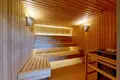 Maison 5 chambres 591 m² Amatciems, Lettonie