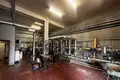 Magazyn 4 834 m² Moskwa, Rosja