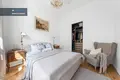 Appartement 3 chambres 53 m² Vilnius, Lituanie