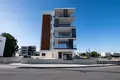 Mieszkanie 3 pokoi 152 m² w Nikozja, Cypr