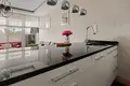 Wohnung 2 zimmer 60 m² Posen, Polen