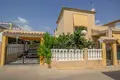 Duplex 3 chambres 70 m² Torrevieja, Espagne