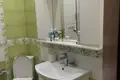 8 room house 198 m² Odesa, Ukraine