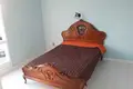 Appartement 2 chambres 50 m² Miraverde, Espagne