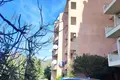 Mieszkanie 35 m² Prijevor, Czarnogóra